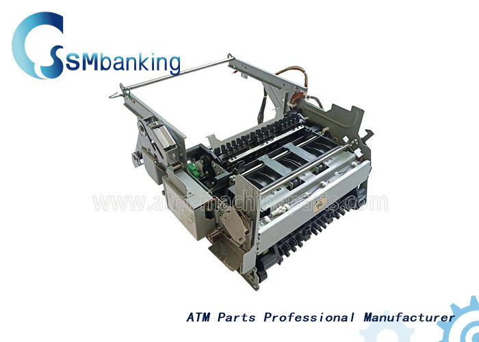 BRM yedek ön üst çerçeve 009-0030514