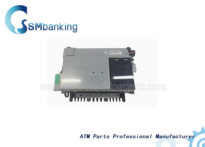 Fatura doğrulayıcı BRM/BRM HVD-3OOU Fatura doğrulayıcı 009-0029739