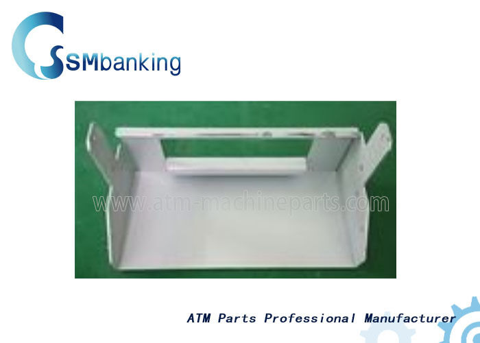 GRG 8240N Dispenser ön kapağı metal tabakası