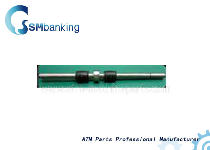 GRG 8240 Kalınlık şaftı montajı YT6.363.3610