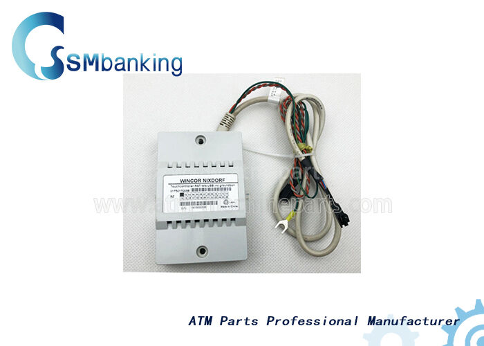 Dokunmatik denetleyici PCB 1750170098