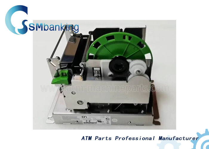 DN200/250/450 ATM Parçalar Diebold Nixdorf DN Serisi TP29 Dergi Yazıcı NSL 01750302907