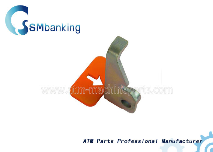 Temizlik Kutusu Kilit - Bahar OEM NCR 445-0764619/4450764619