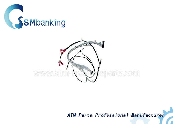 S2 PRESENTER HARTNESS 445-0757099/4450757099