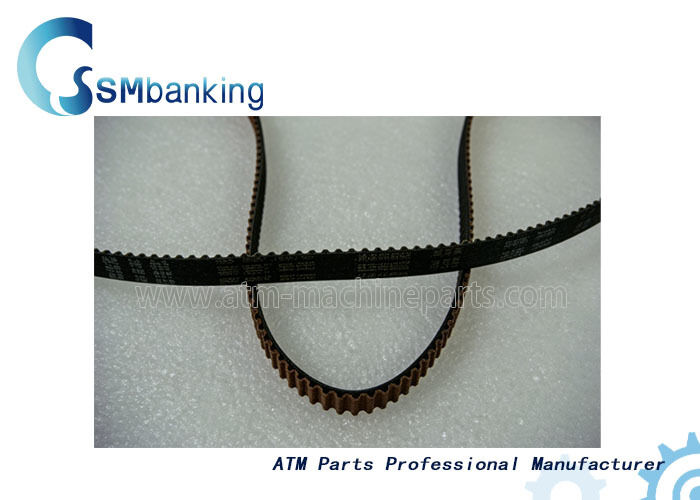 ATM makinesinin yedek parçaları Hyosung CDU10 Kemeri 80_S3M_768CL S4820000275