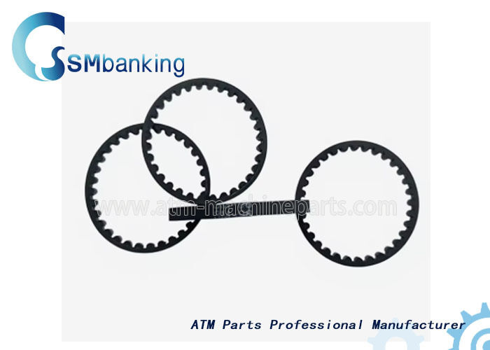 ATM makinesi yedek parçaları Hyosung CDU10 T_BELT_W05L192_S3M(Not Ayrı Orta kemer) S4820000026
