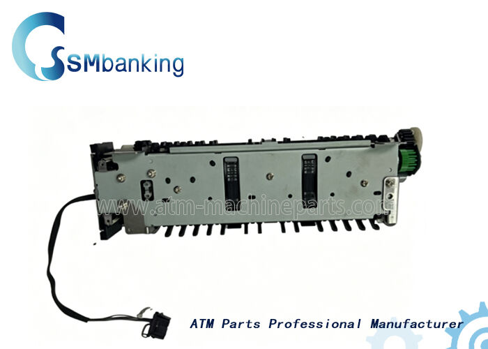 NCR ATM Parçaları SR Aracı Taşıma 90039460/0090039460