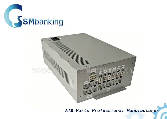 ATM Parçaları Hyosung Güç kaynağı HPS750-BATMIC S5621000038 5621000038
