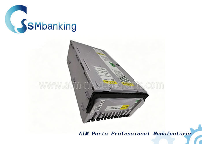 ATM Parçaları Hyosung RC60 Geri Dönüştürme Kaseti 7430008754 S7430008754