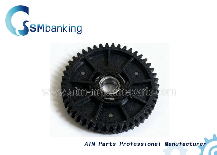 Hyosung HCDU ana gövde assy gear 46T ile rulman 7310000709-03 S7310000709