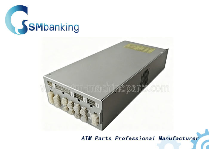 ATM Makinesi Parçaları Hyosung 5600T Güç kaynağı 5621000037 S5621000037
