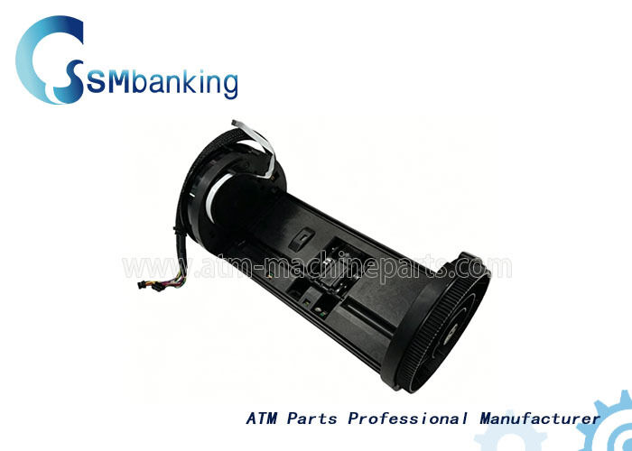 ATM Parçaları Hyosung Assy Rotor Ana Vücut için S7310000725 7310000725