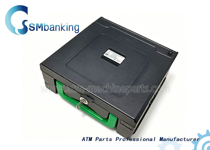 Hyosung CDU10 Reddedilme Kaseti ATM Reddedilme Kutusu 7430000991 S7430000991