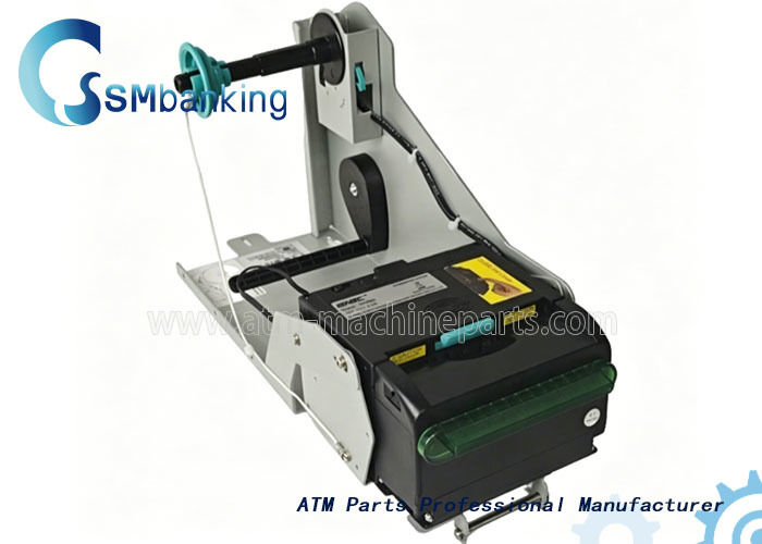 ATM Parçaları Hyosung CDU10 makbuz yazıcısı SPR60 S7020000068 7020000068