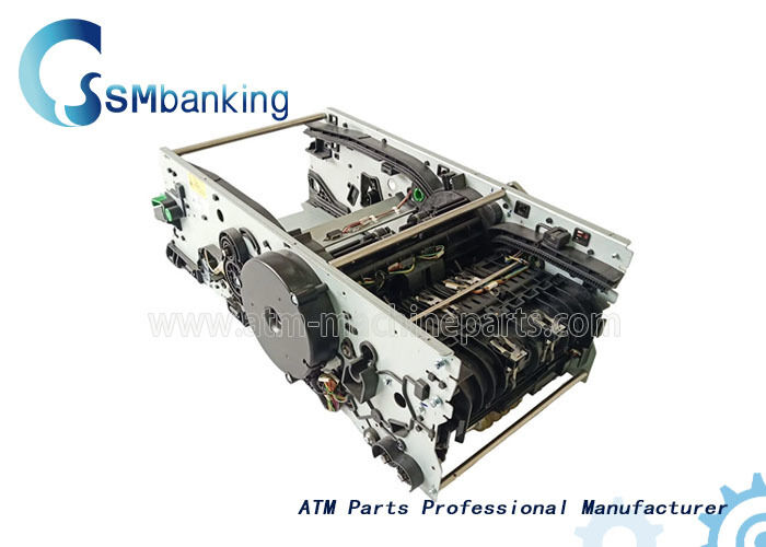 ATM Parçaları Hyosung HCDU Dağıtıcı Sunum CDU10 Ana Gövde 7310000709