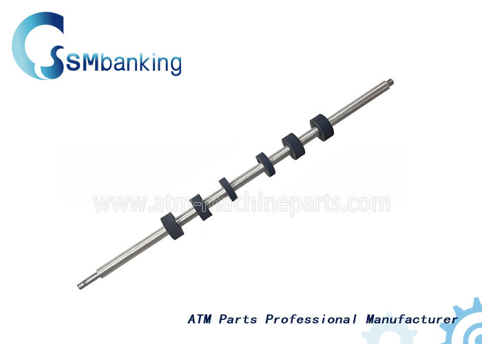 DN Diebold Nxidorf DN Çukur Çıkış CPL 49-274130-000A 49274130000A 1750307766-01-22