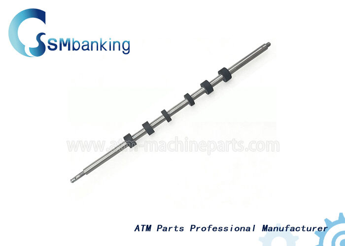 DN Diebold Nxidorf DN Çukur Çıkış CPL 49274151000A 49-274151-000A 1750307766-01-21