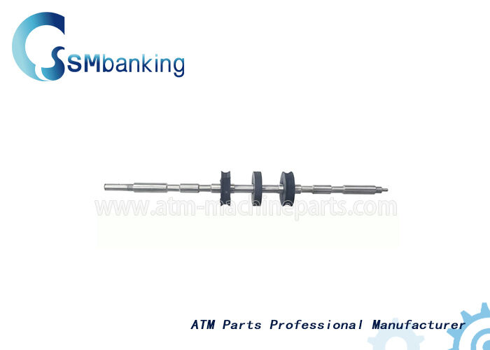 DN ATM Diebold Nixdorf DN Şaft GİRİŞİ CPL 49274126000A 1750307766-01-02