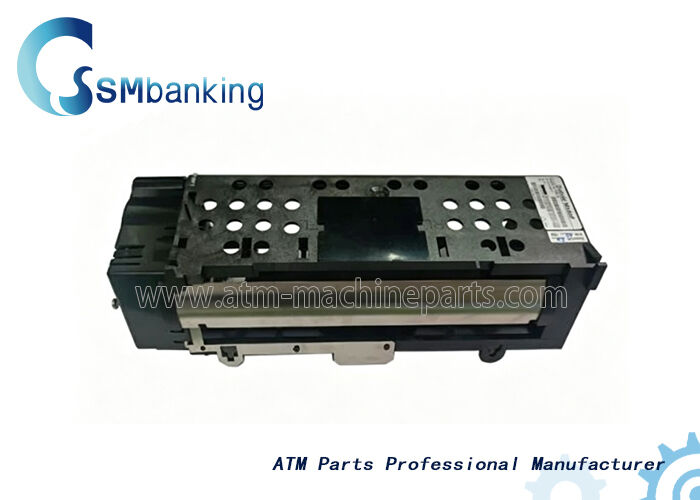 DN ATM Machine Parts Diebold Nixdorf Shutter 8x CMD RL 1750159971