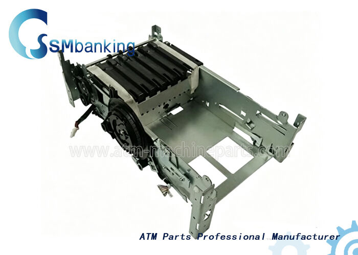 ATM Parçaları Diebold DN100 5550 AFD Stacker 2.0 RL 49254690000N 49254690000M 49254690000J 49254690000K