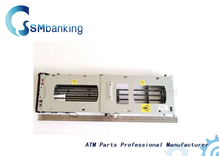 ATM Parçaları Diebold DN100 5500 Taşıma 860mm RL 49-254691-000A 49254691000A