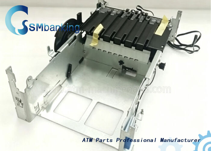 ATM Parçaları Diebold DN100 5500 AFD İstifleyici 1.6 RA RL 49254690000D
