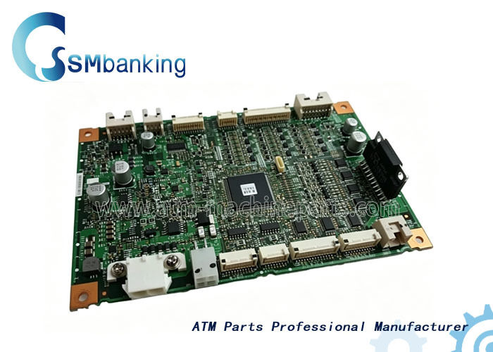 ATM Parçaları NCR SelfServ 2062 SR Kabul Edici PCB 332-0003074 3320003074