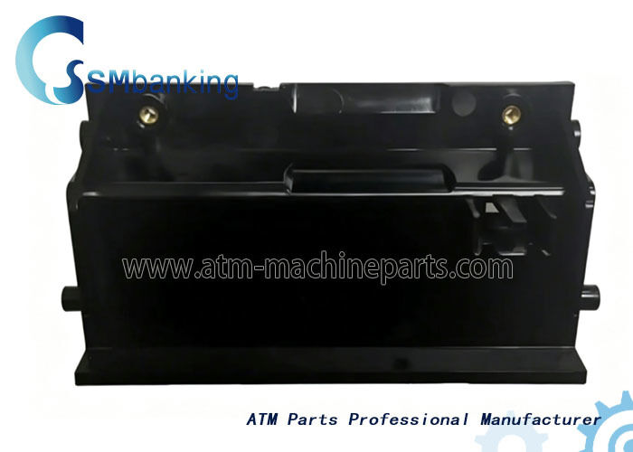 NCR SDM2 Emanet Braketi Davul Tam Sensör ATM Parçaları 484-0102439 4840102439