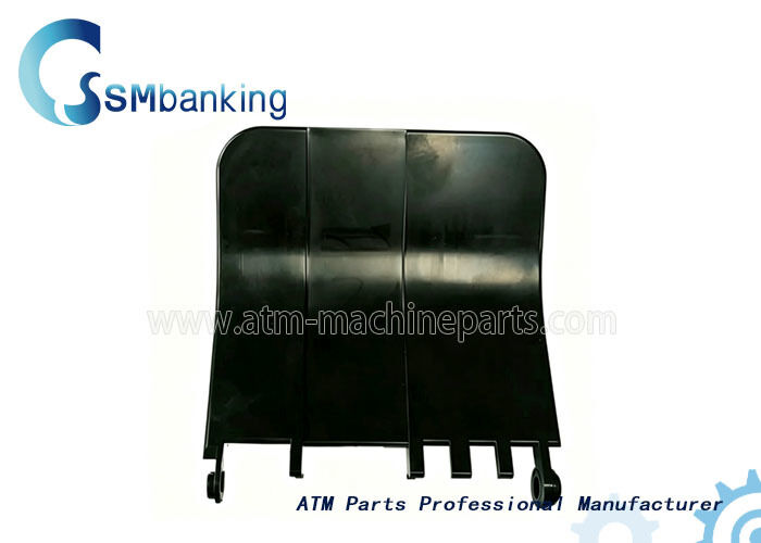 NCR SDM2 Emanet Kürek ATM Yedek Parçaları 484-0106404 4840106404
