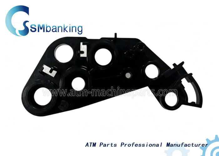 ATM NCR SDM2 Escrow Assy 4840106403 484-0106403
