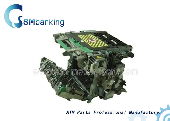 ATM Parts NCR Escrow And Reservoir GBRU GBNA 009-0022150 009-0020378 009-0023247