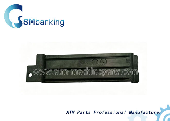 ATM yedek parçaları Diebold 5500 Bracket Support Stacker Sol Kol 49242427000A-13 49254650000A