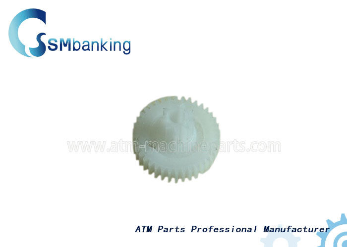 ATM Makine Parçaları NCR Yedek Parça Pully Dişli 009-0018232-34
