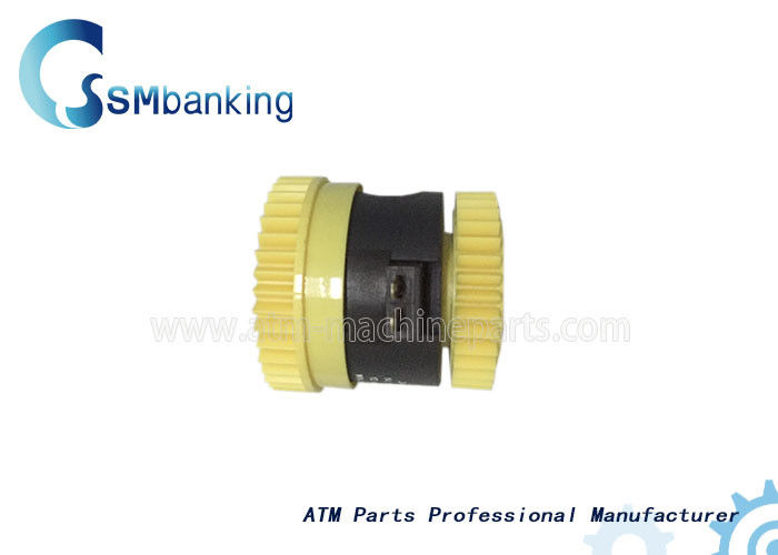 ATM Makine Parçaları Wincor Yedek parça V Model Debriyaj Takma 1750041947