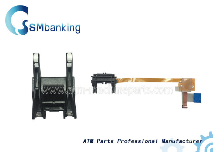 ATM Makine Parçaları Wincor Yedek parça Sensörü Tutucu Seramik Assd 1750044668