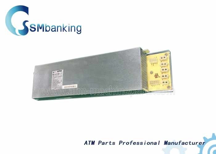 ATM PARÇA 009-0024929 NCR ATM Hizmeti GÜÇ KAYNAĞI ANAHTARI MODU 600 W 0090024929Yüksek kalite