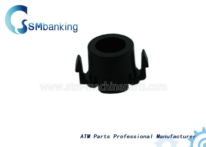 ATM Parçaları 445-0582160 NCR 5877 Rulman Takın Plastik 4450582160 SıCAK SATıŞ