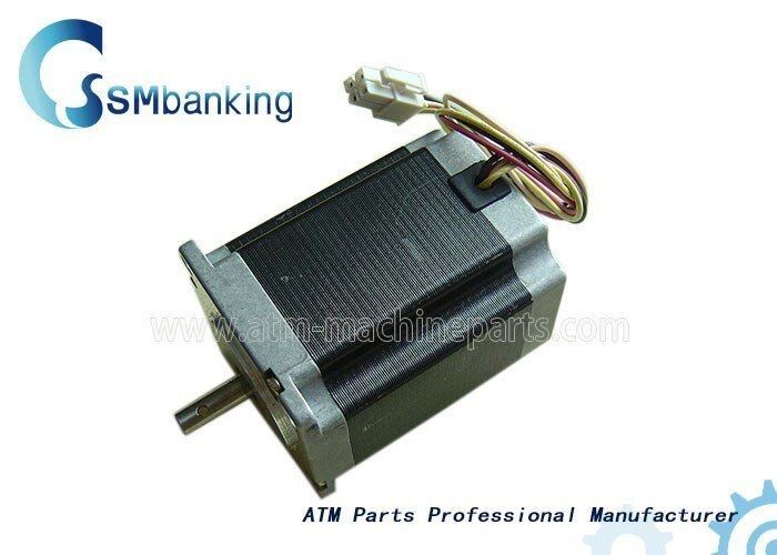 ATM Parçaları 4450643114 NCR NCR Step Motor Takma 445-0643114 stokta kaliteli