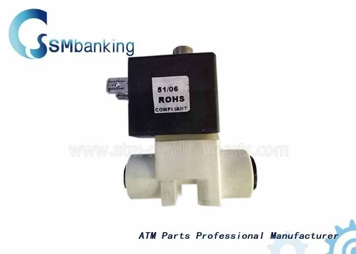 NCR 5887 6622 6625 6636 SWIF 24V 0,32A 7.5W Montaj 009-0022199