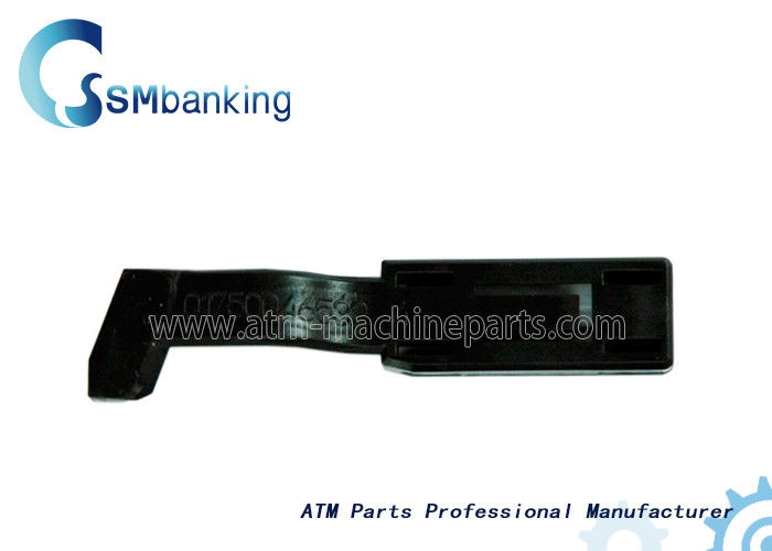 Yüksek Performanslı Wincor Nixdorf ATM Parçaları 1750046532 01750046532 Mew original