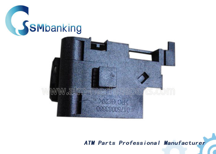 Wincor Nixdorf ATM Makine Parçaları 1750063860 Baskı Tutucu NP06 içinde yüksek kalite yeni orijinal
