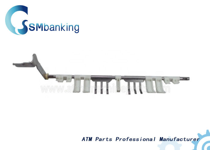 1750200435 1750200435-80 Wincor Nixdorf ATM Parçaları Cineo V Modülü Kılavuz Rayı