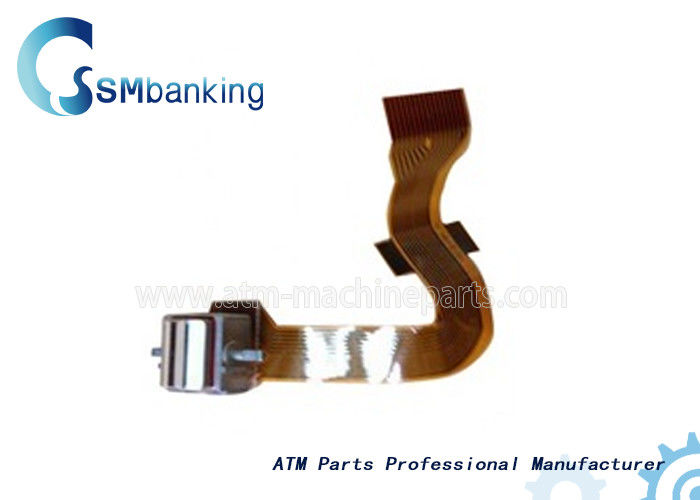1750173205-35 Wincor Nixdorf ATM Parçaları V2CU Kart Okuyucu Okuma Kafası