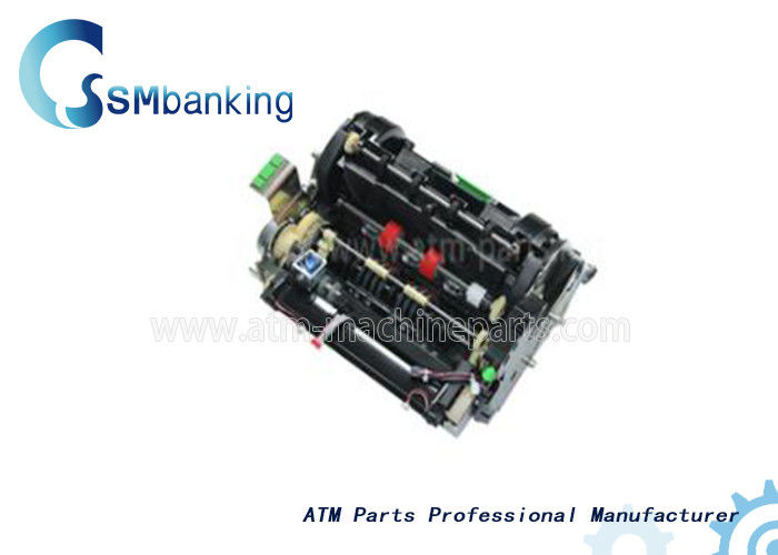 CRS 1750220000 Wincor C4060 Wincor Nixdorf ATM Parçaları İçindeki Çıkış Tabak Modülü