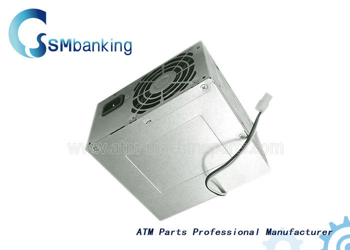 0090030607 Güç Kaynağı Sistemi Ünitesi 6622 Estoril 200w 24v ITX Estoril Panoları 009-0030607