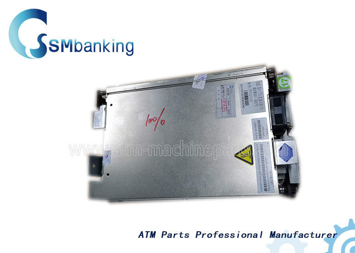 Fujitsu G750 NCR 6636/6626 Makinesi BV100 KD03604-B100 009-0026749 için Bill Doğrulayıcı