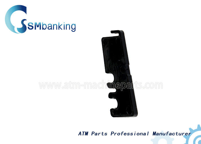 445065494 NCR ATM Parçaları 58xx Reddetme Kaseti Üst Klips Anti Statik Fırça 445-0654947