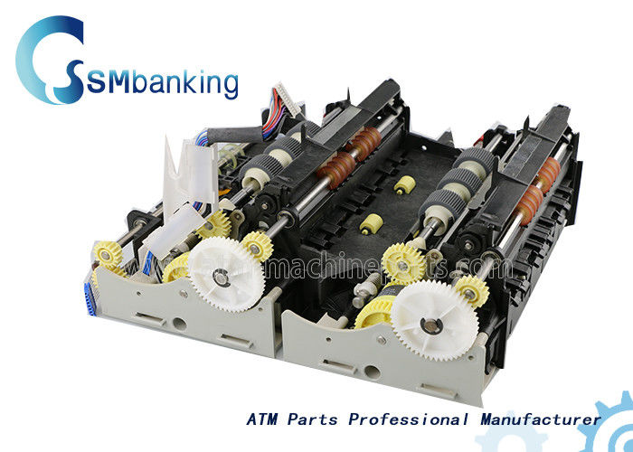 Noppelabz Einheit MDMS V Modülü CMD-V4 1750130810 Wincor ATM Parçaları