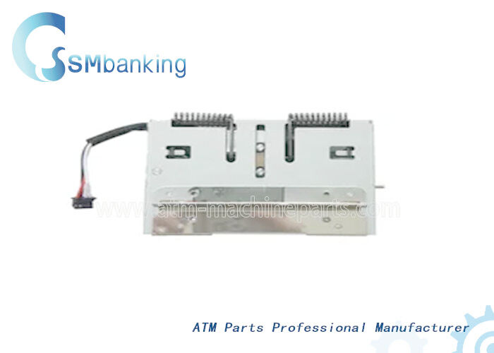 9980911396 NCR ATM Parçaları 9980911396 NCR 6622 Makbuz Yazıcısı Kesici Mekanizması F307 998-0911396
