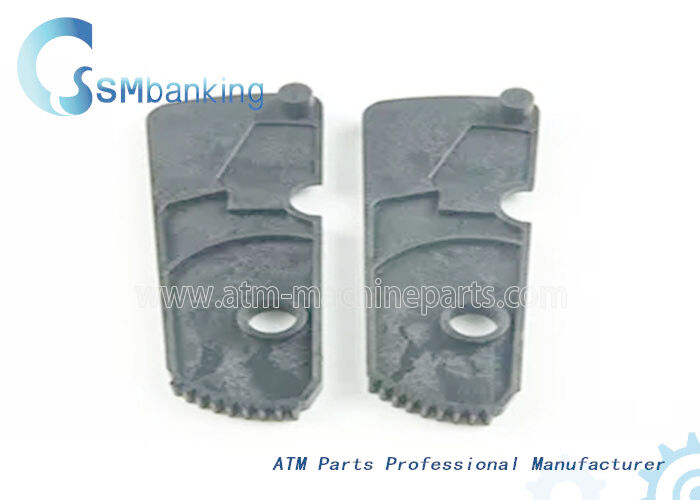 01750041924 Wincor Nixdorf ATM Parçaları Kaset Sürücü Kolunu Reddet 1750041924